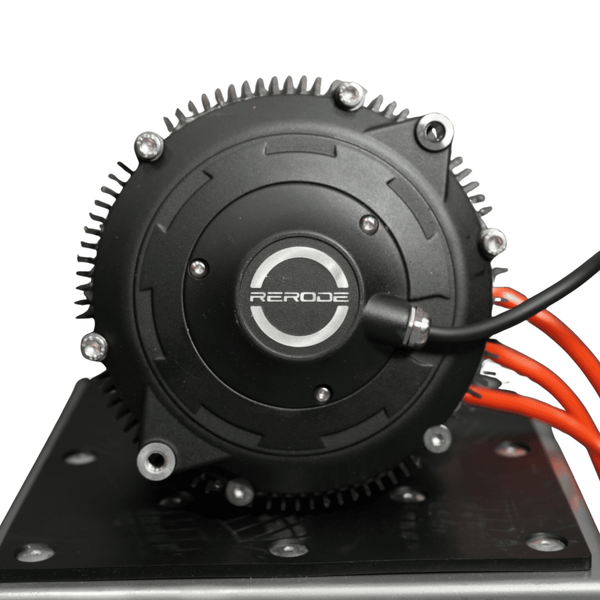 RERODE Motor - R1+ OEM