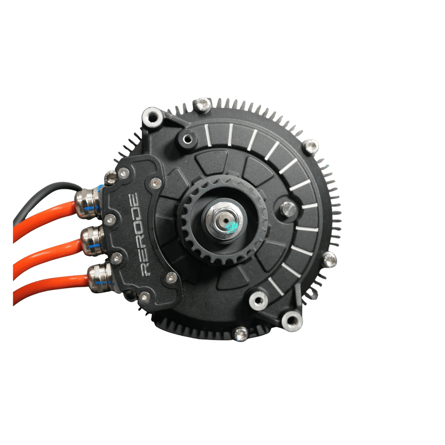 RERODE Motor - R1+ OEM