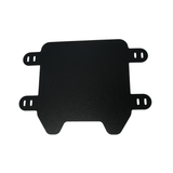 RERODE Number Plates (RERODE OEM)