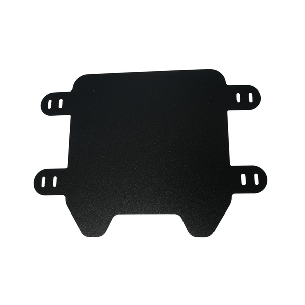 RERODE Number Plates (RERODE OEM)