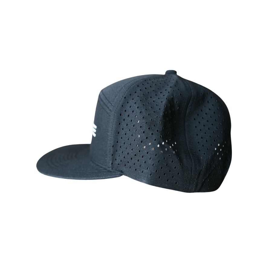 RERODE Performance Snapback