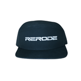 RERODE Performance Snapback