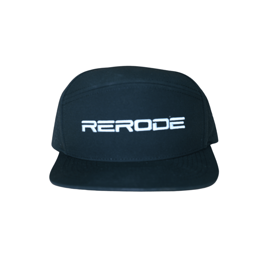 RERODE Performance Snapback