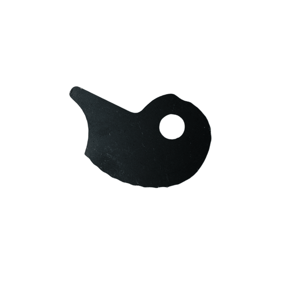 RERODE R1 and R1+ Primary Belt Tensioner (RERODE OEM)