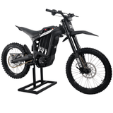 RERODE R1 electric dirt bike — view 1