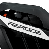 RERODE R1 electric dirt bike — view 7