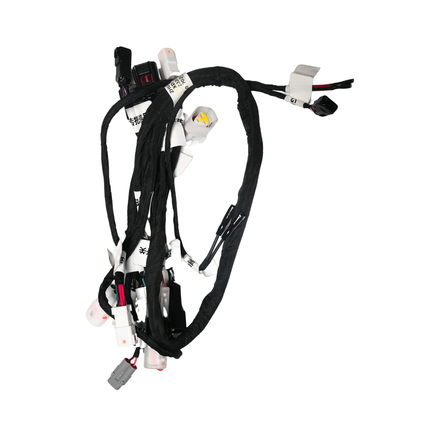 RERODE R1 10kw Main Harness (R1 OEM)