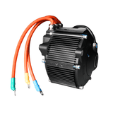 RERODE R1 10kw Motor - R1 OEM