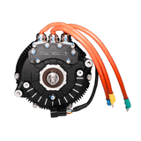 RERODE R1 10kw Motor - R1 OEM