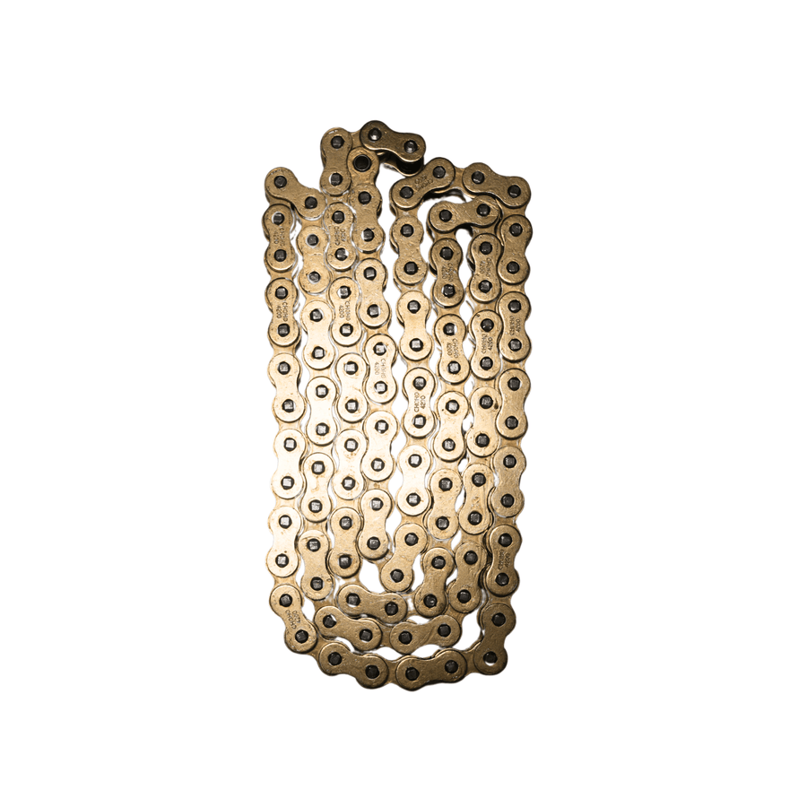 RERODE R1 8kw 106 Link Chain (R1 OEM)