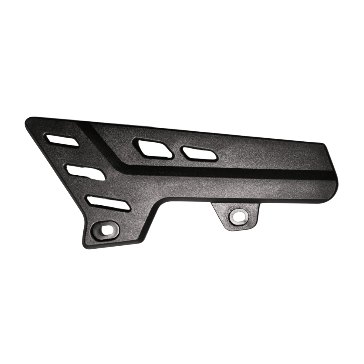 RERODE R1 8kw Chain Guard (R1 OEM)