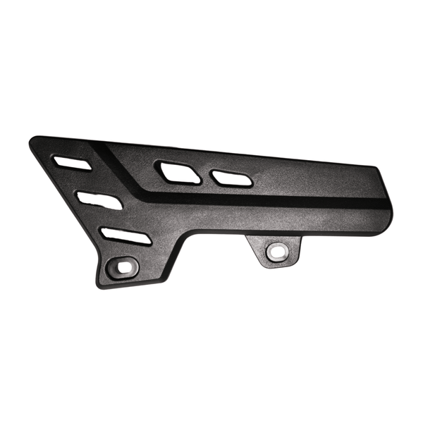 RERODE R1 8kw Chain Guard (R1 OEM)