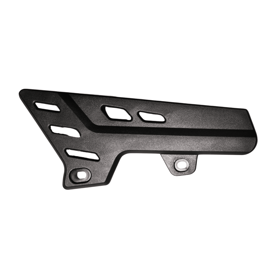 RERODE R1 8kw Chain Guard (R1 OEM)