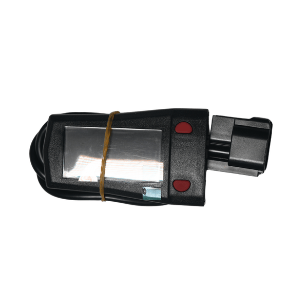 RERODE R1 8kw Display (R1 OEM)