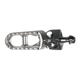 RERODE R1 8kw Foot pegs (R1 OEM)