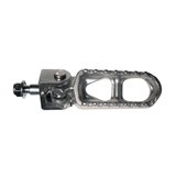 RERODE R1 8kw Foot pegs (R1 OEM)