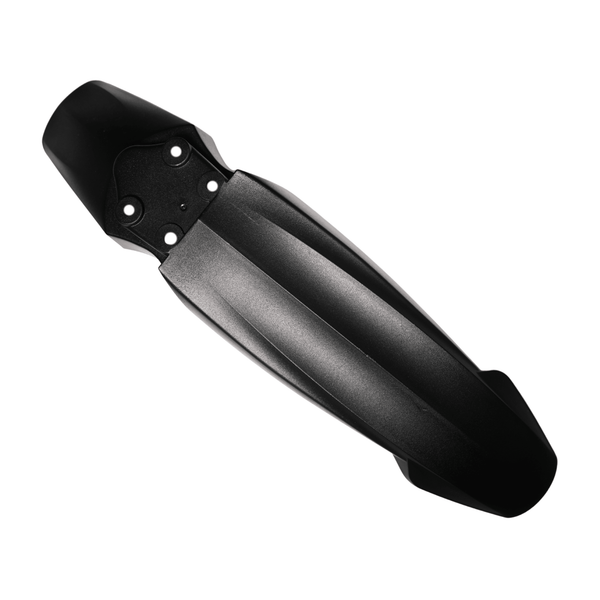 RERODE R1 8kw Front Fender (R1 OEM)