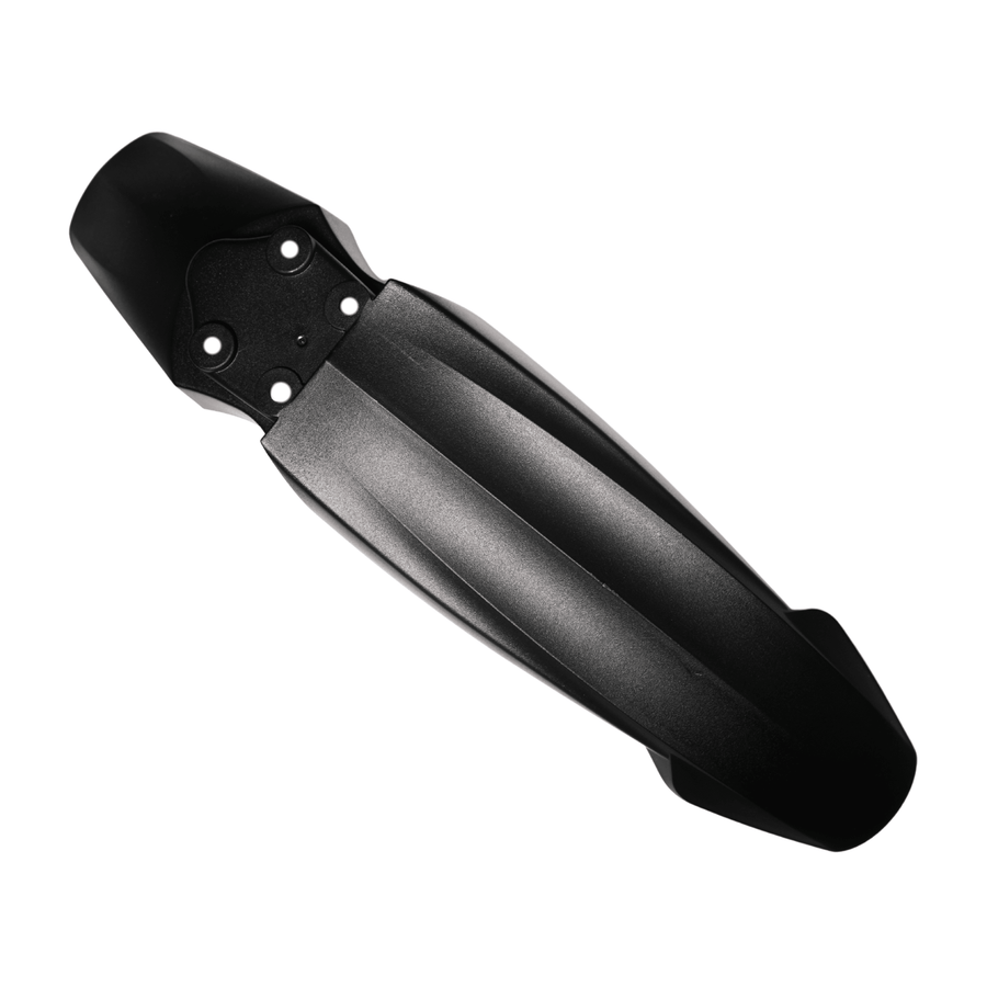 RERODE R1 8kw Front Fender (R1 OEM)