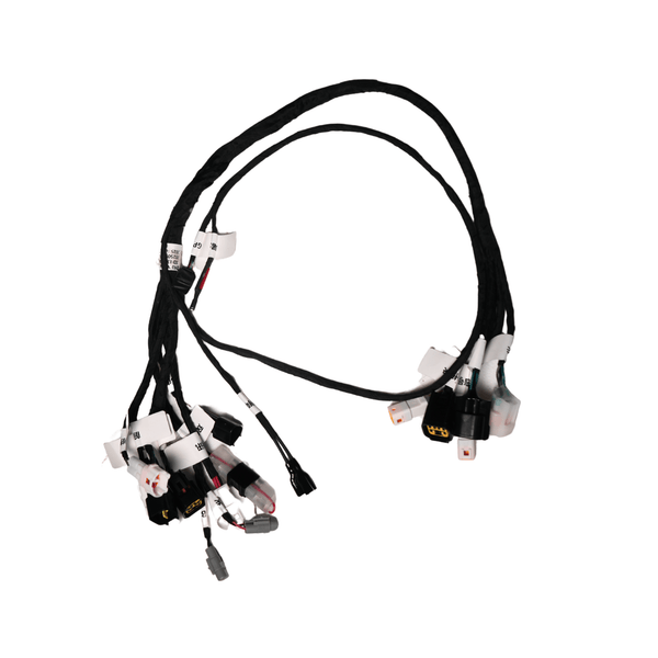RERODE R1 8kw Main Harness (R1 OEM)