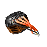 RERODE R1 8kw Motor - R1 OEM