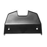 RERODE R1 and R1+ Controller Cover (RERODE OEM)