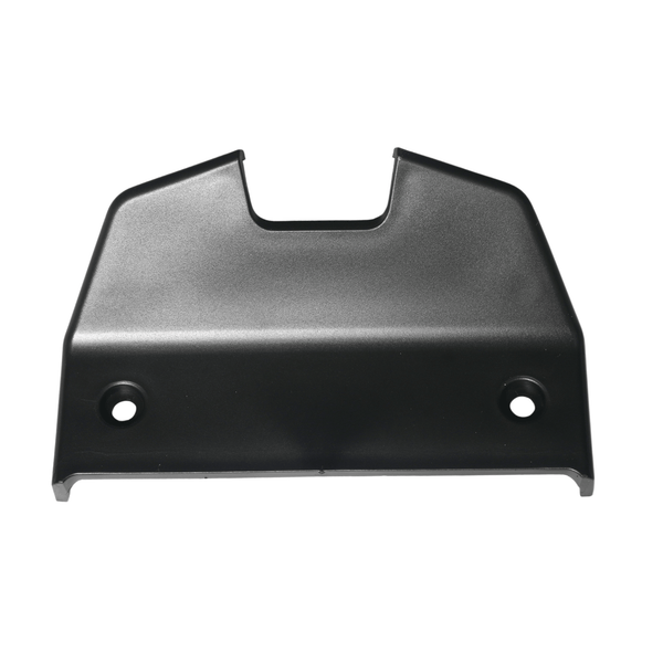 RERODE R1 and R1+ Controller Cover (RERODE OEM)