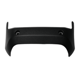 RERODE R1 and R1+ Controller Cover (RERODE OEM)