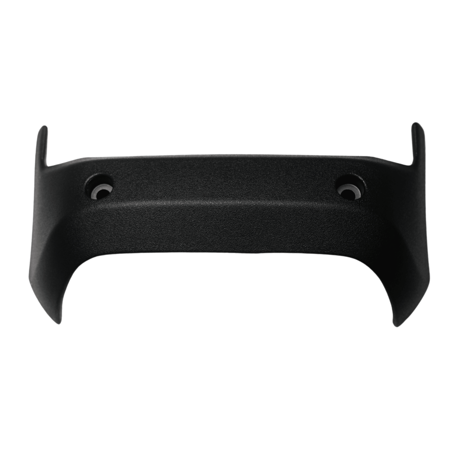 RERODE R1 and R1+ Controller Cover (RERODE OEM)