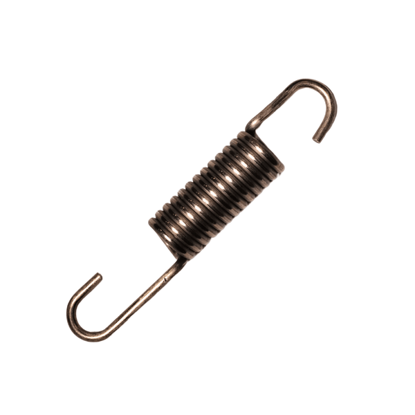 RERODE R1 and R1+ Kickstand Spring (RERODE OEM)