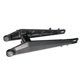 RERODE R1 and R1+ Swingarm - OEM