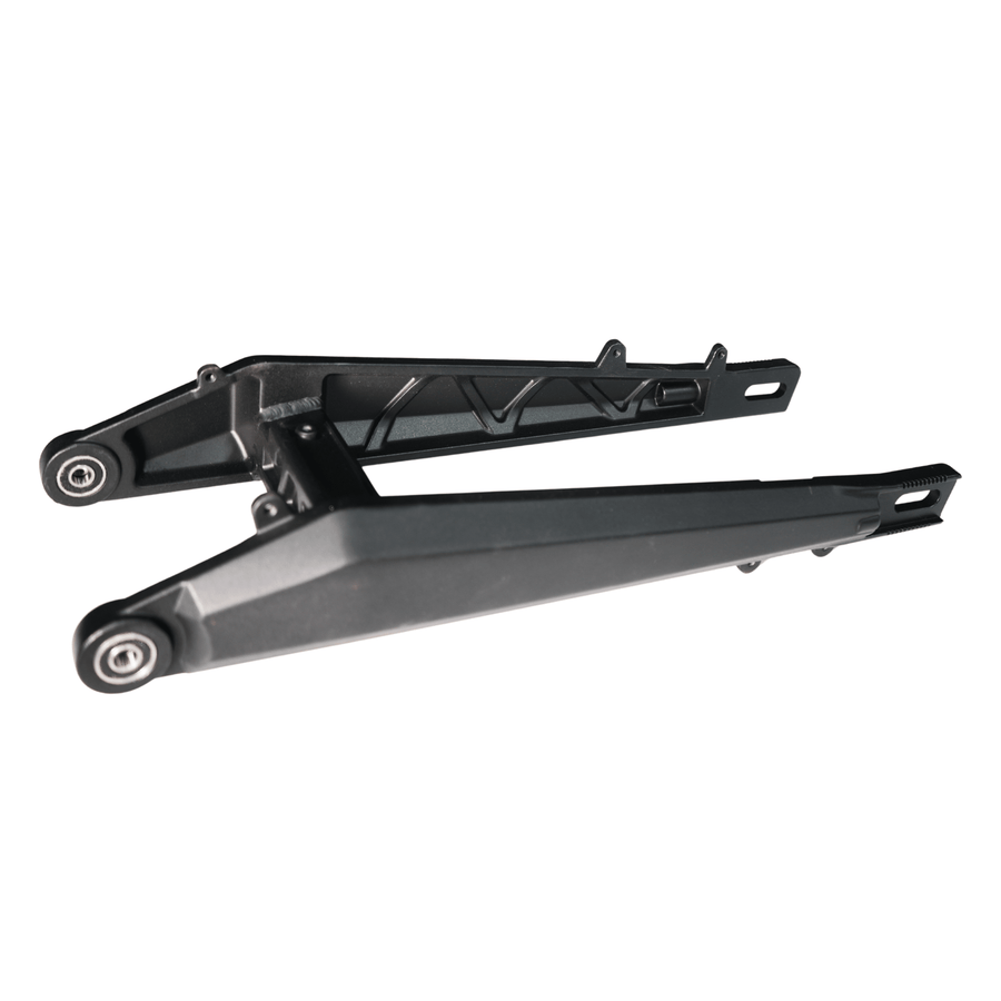 RERODE R1 and R1+ Swingarm - OEM