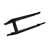 RERODE R1 and R1+ Swingarm - OEM