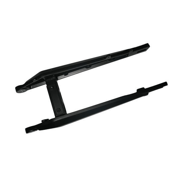 RERODE R1 and R1+ Swingarm - OEM