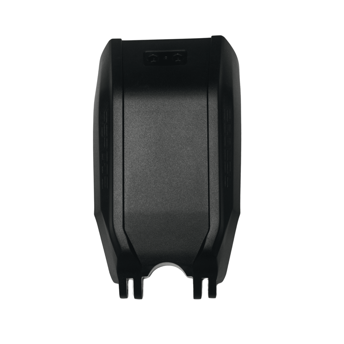 RERODE R1 Battery Cover (R1 OEM)