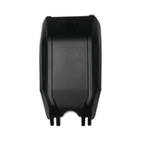 RERODE R1 Battery Cover (R1 OEM)