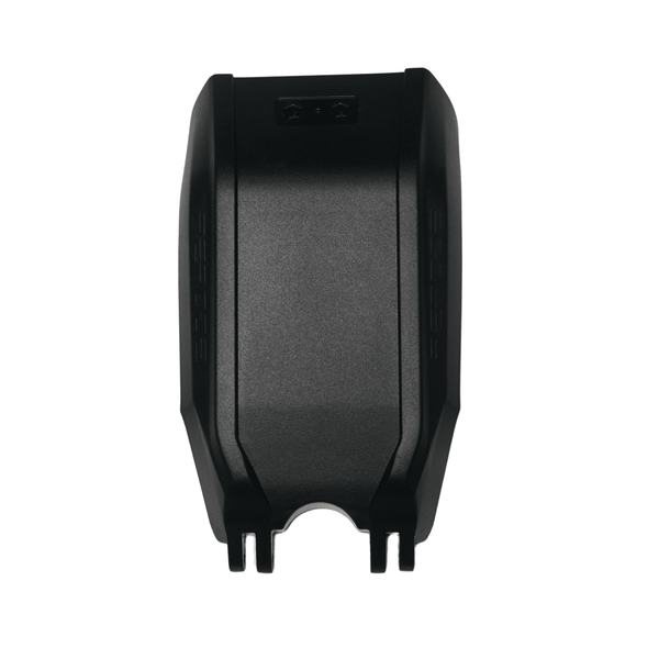 RERODE R1 Battery Cover (R1 OEM)