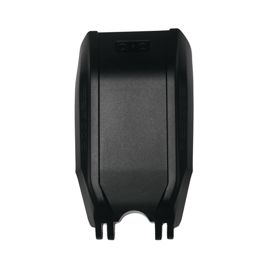 RERODE R1 Battery Cover (R1 OEM)