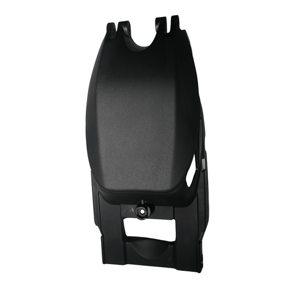 RERODE R1+ Battery Cover (R1+ OEM)