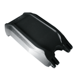 RERODE R1 Battery Cover (R1 OEM)