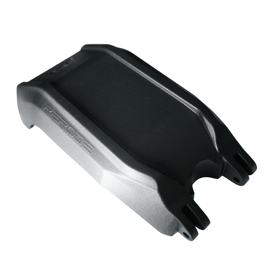 RERODE R1 Battery Cover (R1 OEM)
