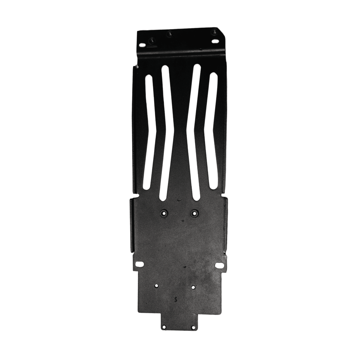 RERODE R1 and R1+ Battery Protection Plate (RERODE OEM)