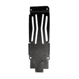 RERODE R1 and R1+ Battery Protection Plate (RERODE OEM)