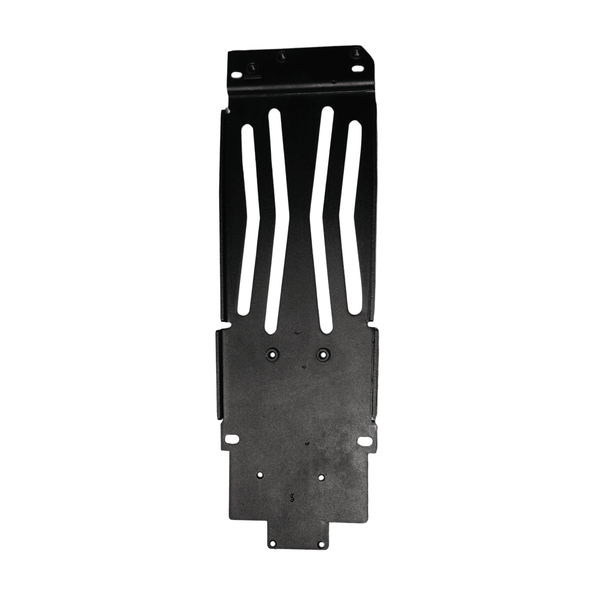 RERODE R1 and R1+ Battery Protection Plate (RERODE OEM)