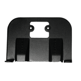 RERODE R1 and R1+ Battery Protection Plate (RERODE OEM)