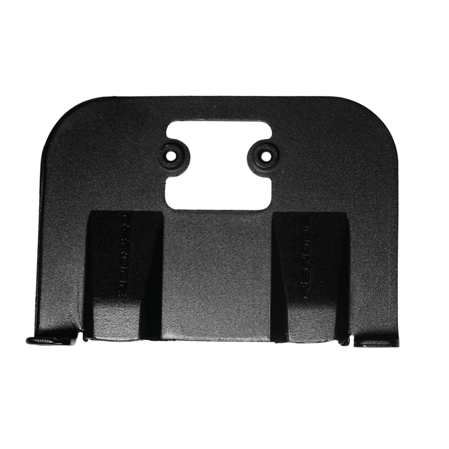 RERODE R1 and R1+ Battery Protection Plate (RERODE OEM)