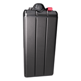 RERODE R1 Battery (R1 OEM)