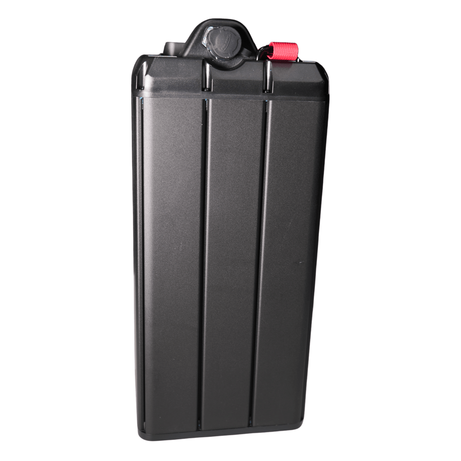 RERODE R1 Battery (R1 OEM)