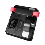 RERODE R1 Battery (R1 OEM)