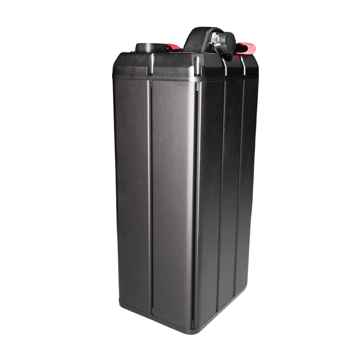 RERODE R1 Battery (R1 OEM)