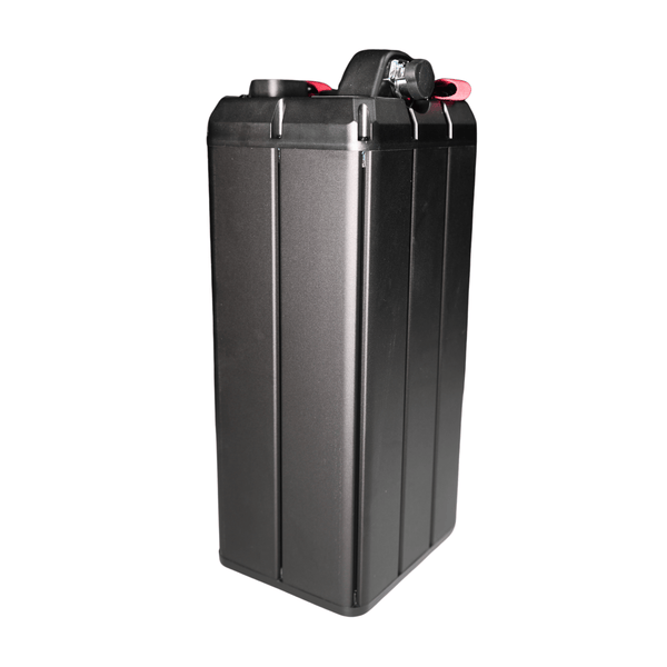 RERODE R1 Battery (R1 OEM)